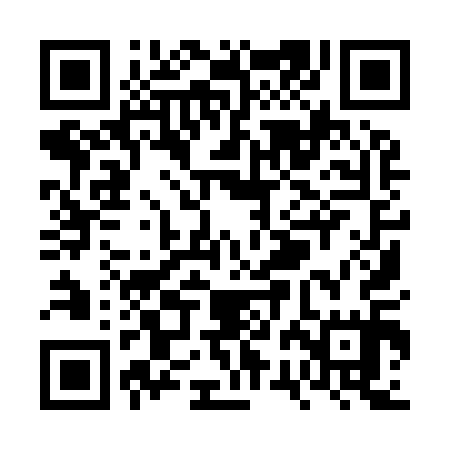 QR code for VRI915