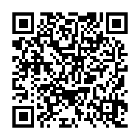 QR code for VRI934
