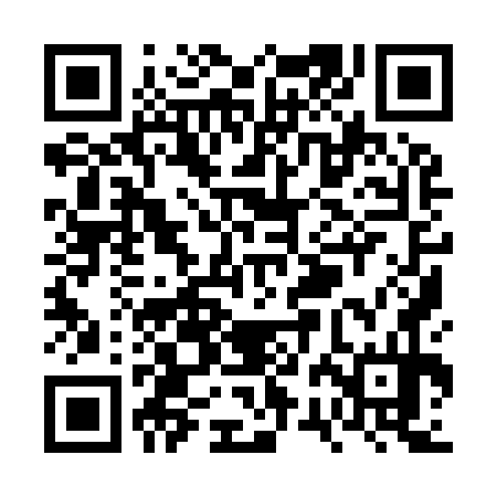 QR code for VRI974
