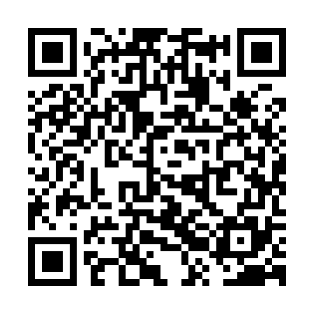 QR code for VRI975