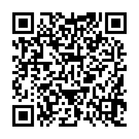 QR code for VRI994