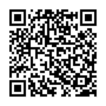 QR code for VRJ009