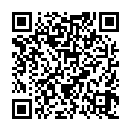 QR code for VRJ049
