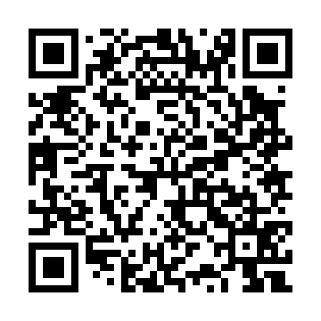 QR code for VRJ075