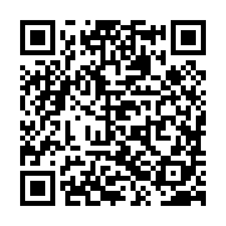QR code for VRJ088