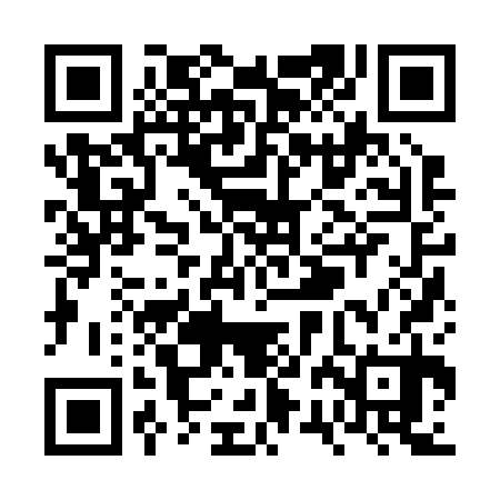 QR code for VRJ230