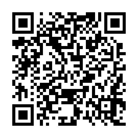 QR code for VRJ257