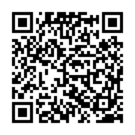 QR code for VRJ273