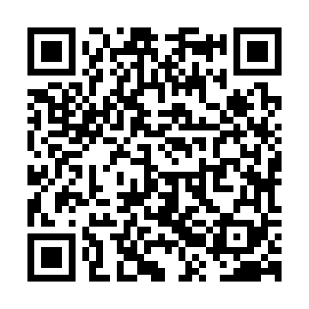 QR code for VRJ369
