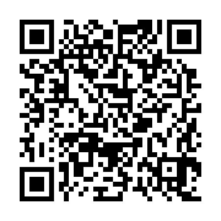 QR code for VRJ383