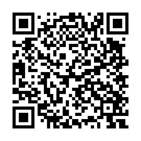 QR code for VRJ446