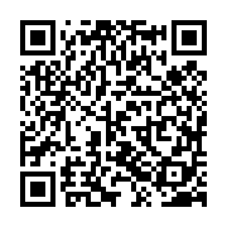 QR code for VRJ458
