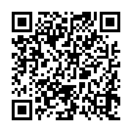 QR code for VRJ498