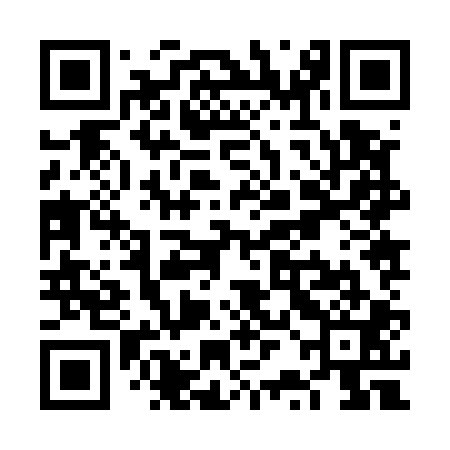 QR code for VRJ501