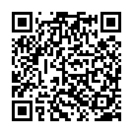 QR code for VRJ508