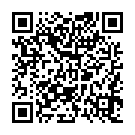 QR code for VRJ555