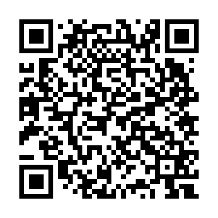QR code for VRJ661