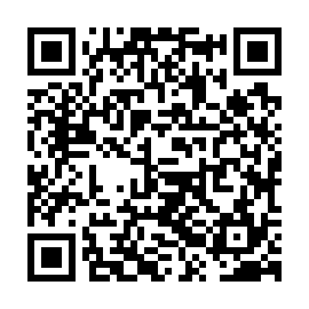 QR code for VRJ734