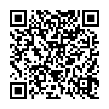 QR code for VRJ848