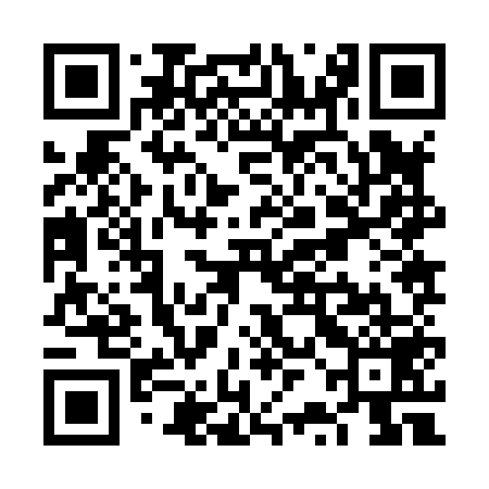 QR code for VRJ859