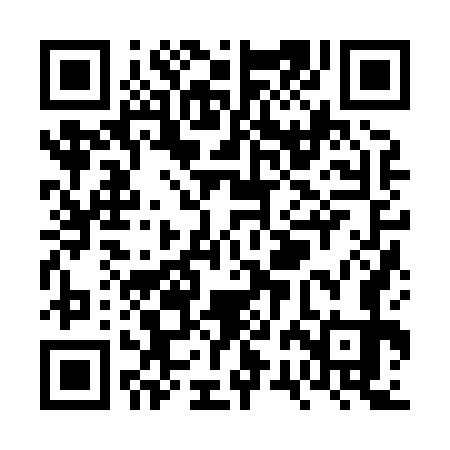 QR code for VRJ873