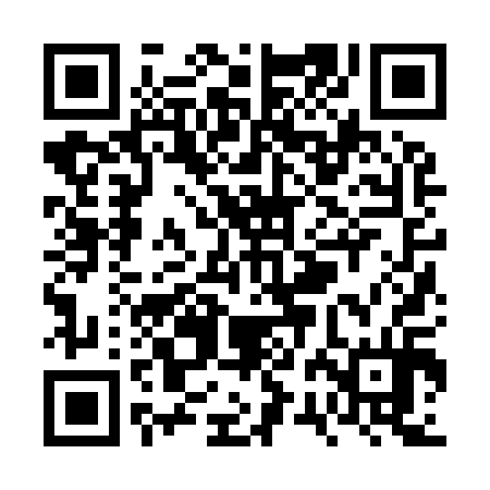 QR code for VRJ914