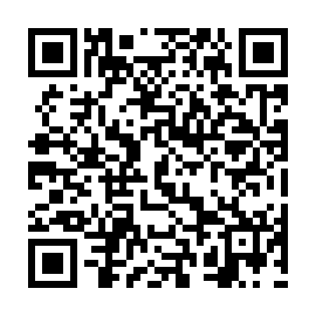 QR code for VRJ972