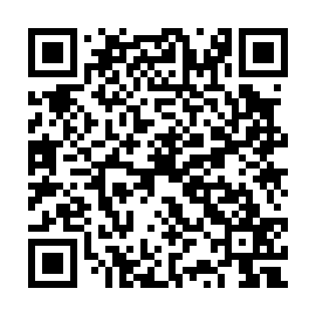 QR code for VRK037