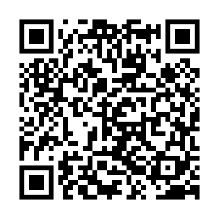 QR code for VRK069