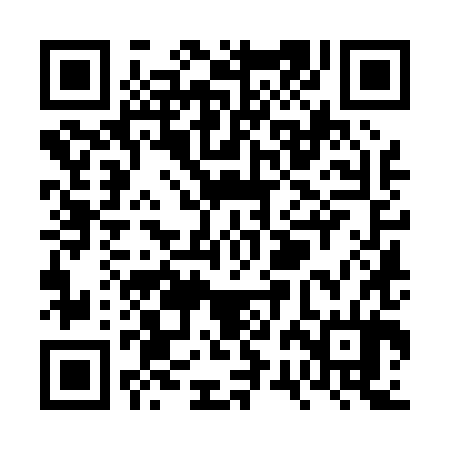 QR code for VRK084