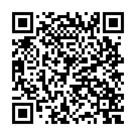 QR code for VRK167