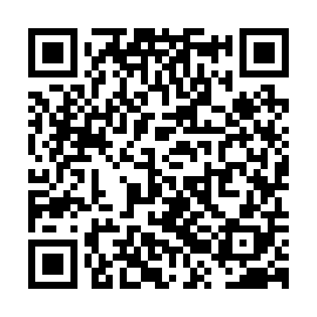 QR code for VRK208