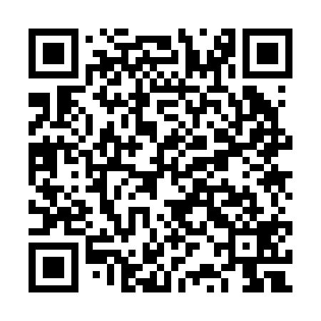 QR code for VRK219