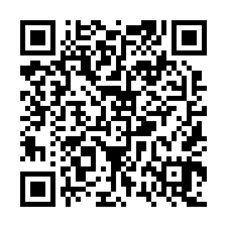 QR code for VRK245
