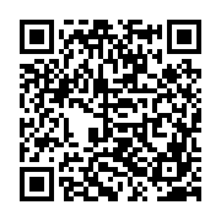 QR code for VRK266