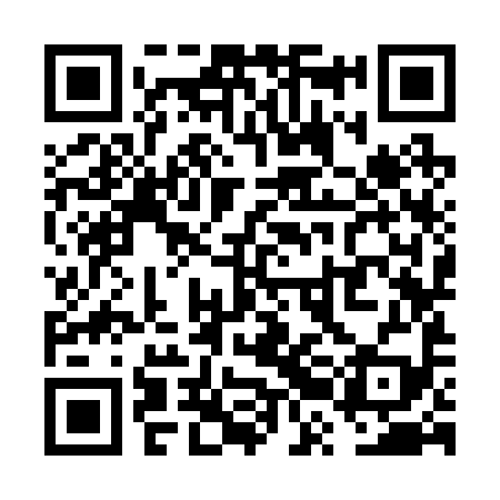 QR code for VRK299