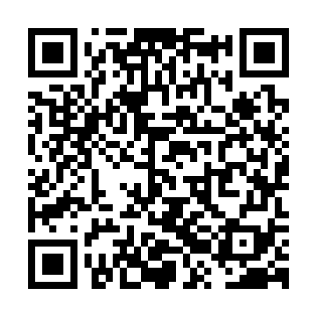 QR code for VRK379
