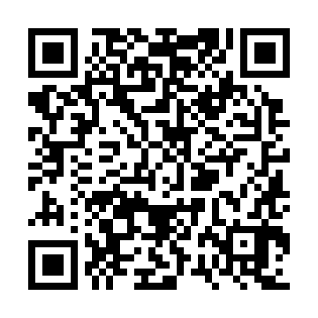 QR code for VRK382
