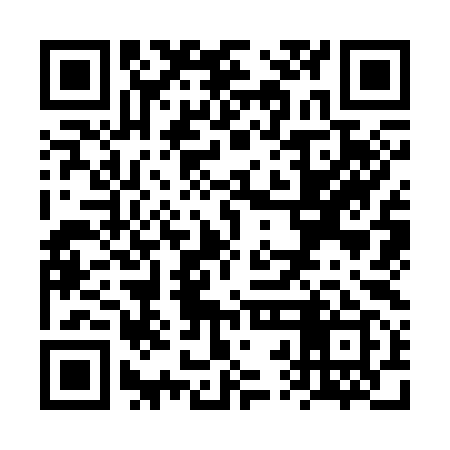 QR code for VRK399