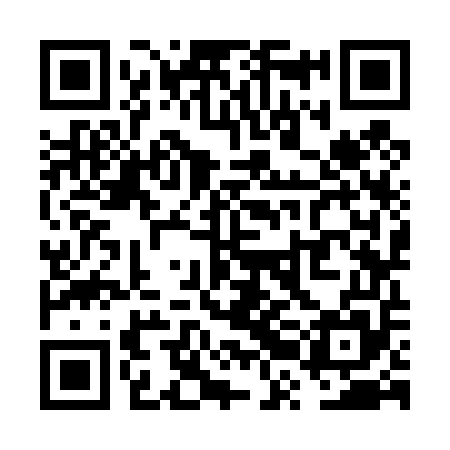 QR code for VRK455