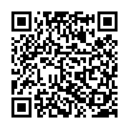 QR code for VRK469