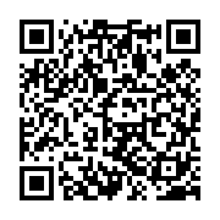 QR code for VRK471