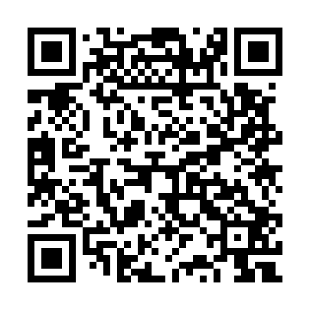 QR code for VRK502