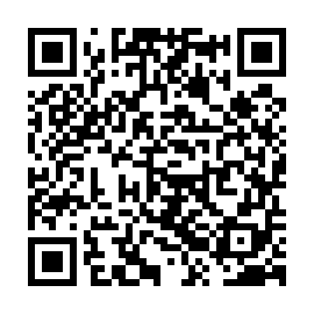QR code for VRK558