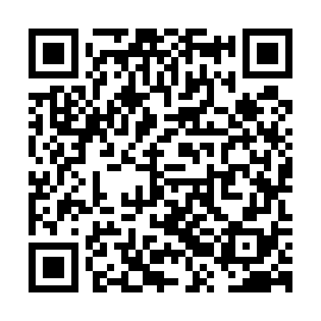 QR code for VRK578