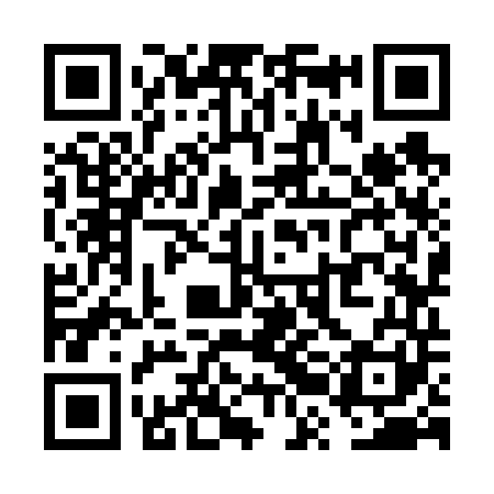 QR code for VRK641