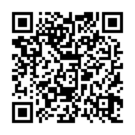 QR code for VRK828