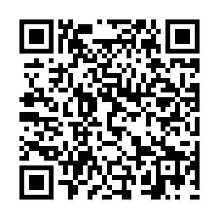 QR code for VRK829
