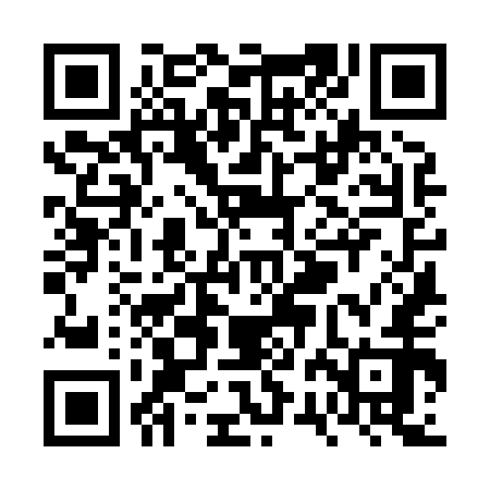 QR code for VRK852