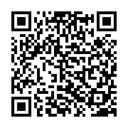 QR code for VRK858